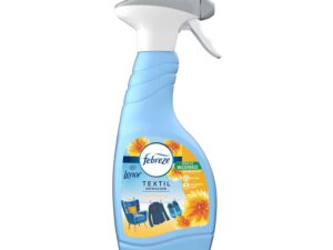 LENOR TEXTILERFR SOMMERBRISE, 500ML FL