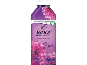 LENOR AM. BLUETENTRAUM 32WL, 800ML FL