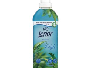 LENOR MEERESBRISE 32WL, 800ML FL