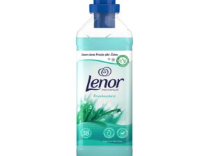 LENOR FRISCHESCHUTZ 38WL, 950ML FL