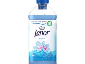 LENOR APRILFRISCH 68WL, 1700ML F