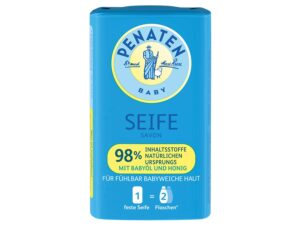 PENATEN SEIFE, 90G ST