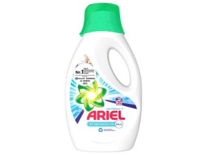 ARIEL FEBREZE, FLUESSIG 20WL, 1,1L FL