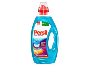 PERSIL COLOR GEL 30WL, 1,6L FL