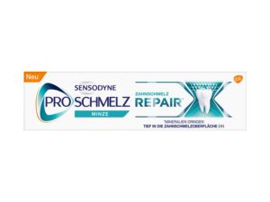 SENSODYNE PROSCHMELZ REPAIR, 75ML ST