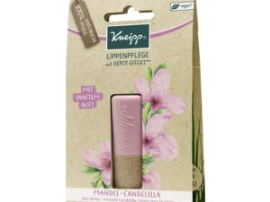 KNEIPP LIPPENPFLEGE HAUTZART, 1 ST PK