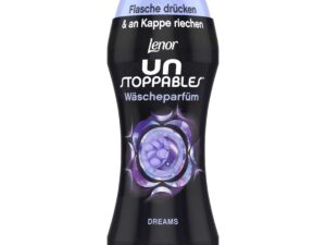 LENOR UNSTOPPABLES DREA 15WL, 210G FL
