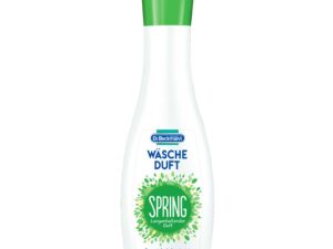 DR BECKMANN WAESCHEDUFT SPRING, 250ML FL