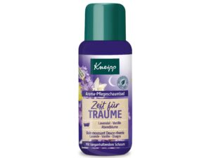 KNEIPP GP HAPPY BATHTIME, 3X100ML