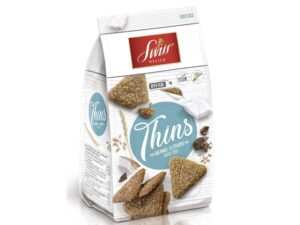 SEBAMED GESICHTSCREME 5% UREA, 50ML SC