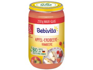 BEBIV 12807 APF ERD HIMB 5.M, 250G GL