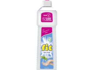 FIT BALSAM, 750ML FL