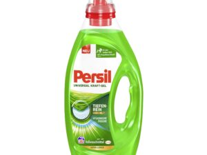 PERSIL UNIVERSAL GEL 30WL, 1,6L FL
