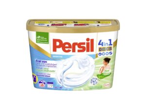 PERSIL DISCS SENSITIVE 16WL, 400G KI