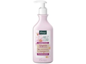 KNEIPP CREMESEIFE MANDELBLUET, 250ML FL