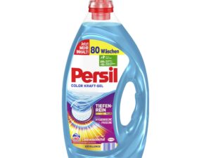 PERSIL COLOR KRAFT-GEL 80WL, 4L FL