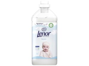 LENOR SENSITIV 68WL, 1700ML F