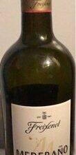 E-La Mancha Mederano Tinto Liebl. 0,75 l Fl