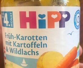 Fr-Karot/Kart.lachs 5M