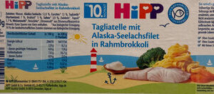 Taglia.seefisch-Br.10M