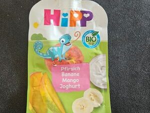 Pfirs Ban Chamael 1+