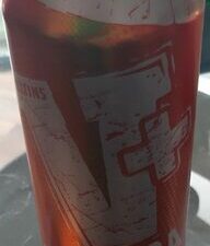 Ds L Veltins Plus Curuba 0,5 l Ds