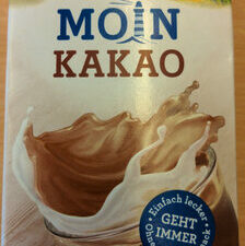 Milram Moin Kakao Drink 500 ml Pk