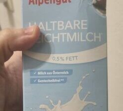 Today Energy Fluid 50 ml Se