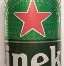 Ds L Heineken Heineken Dose 0,33 l Ds