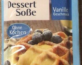 Ruf Saucenp.vanille O.koch 3X24 g Pk