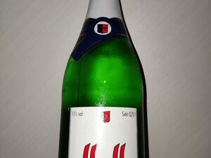 Mm Extra Sekt Mm Extra Trocken 0,75 l Fl