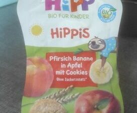 Pfirs.ban Faultier1 J