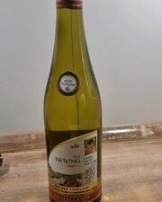 Mosel Hg Ml Steill. Riesl. Lb 0,75 l Fl