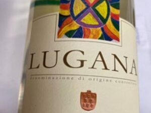 I-Venet.doc Lugana Ottella 0,75 l Fl