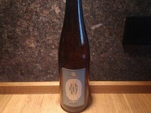 Rheingau Leitz Riesl.alk.fr. 0,75 l Fl