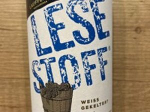 Wuerttb.qw Lauff.lesest.cuvee Ws. 0,75 l Fl