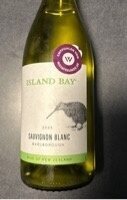 Weinfreunde Island Bay Sauv.blanc 0,75 l Fl