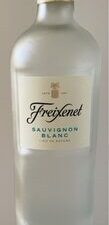 Spanien Freixenet Sauv.blanc 0,75 l Fl