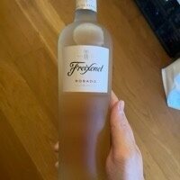 Spanien Freixenet Rosado 0,75 l Fl