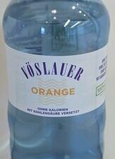 Ew L Voeslau Flavour Orange 1 l Fl
