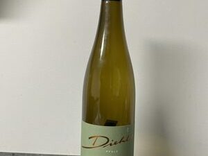Pfalz Diehl Weissbrg. Tr 0,75 l Fl