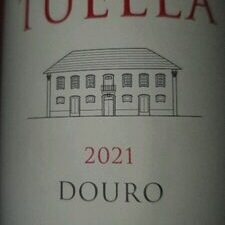 Weinfreunde Tuella Tr. 0,75 l Fl
