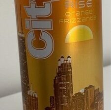 Ds L C. Secco Sunrise Orange 0,2 l 0,2 l Ds