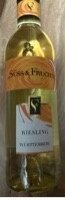 Wuerttb.qw Suess&Fruchtig Riesl. 0,25 l Fl