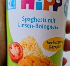 Spagh.linsen-Bolog.12M