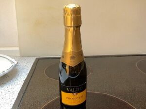 I-Veneto Doc Prosecco Valdo Piccolo 0,2 l Fl