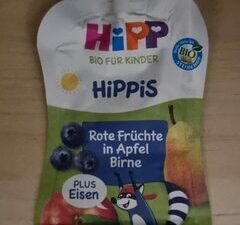 R.fr Apf Bir+Eisen 1 J