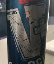 Ds L Veltins Plus Energy 0,5 l Ds