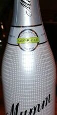 Mumm Sekt Dry Jg Alkoholfr. 0,75 l Fl
