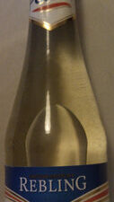 REBLING Rebling Peach 5,0% 0,2-l